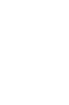 Elm Grove Junior Guild